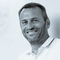 Jérome Van Den Broeck