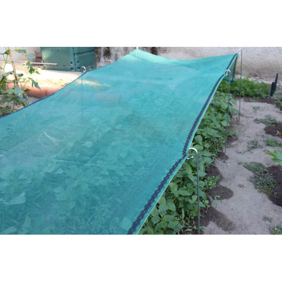 voile d ombrage camouflage