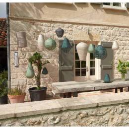 Lampe Solaire Extérieure Jardin, Spots Solaires Extérieure(3 Pièces