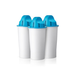 filtre pour carafe a eau