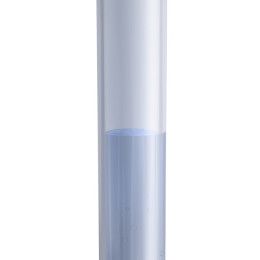 Tuyau jauge  aqua go pour niveau à eau et récupérateur d'eau