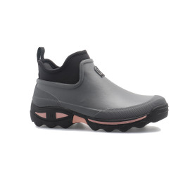 chaussure de jardin femme