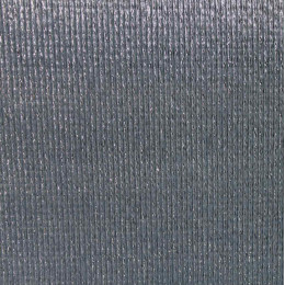 Brise vue gris anthracite 1m50