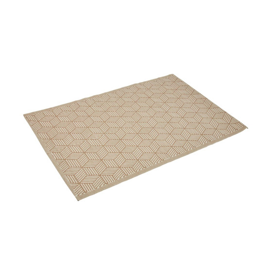tapis pour terrasse exterieur 120 x 180 cm