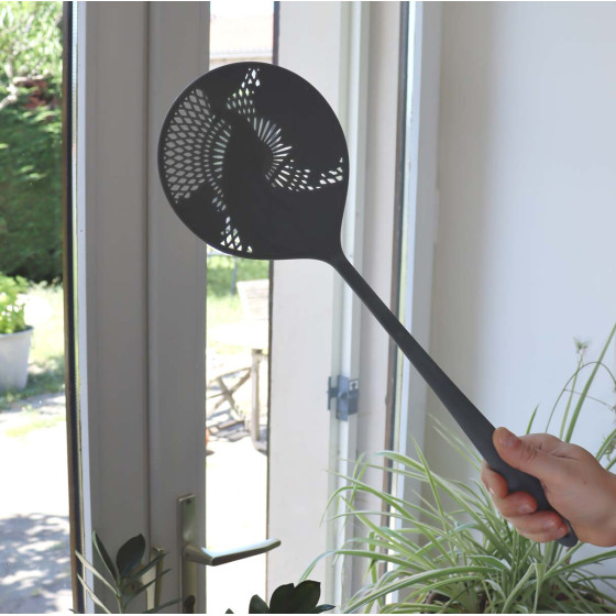 Tapette a mouche en polypropylene haute qualite
