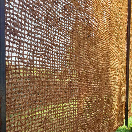 brise vue coco naturelle