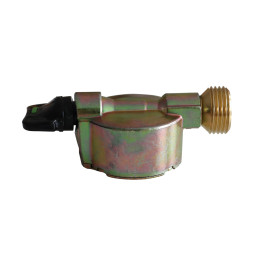 Adaptateur bouteille Elfi, Malice ou Twiny