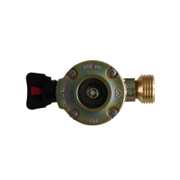 Adaptateur bouteille Elfi, Malice ou Twiny