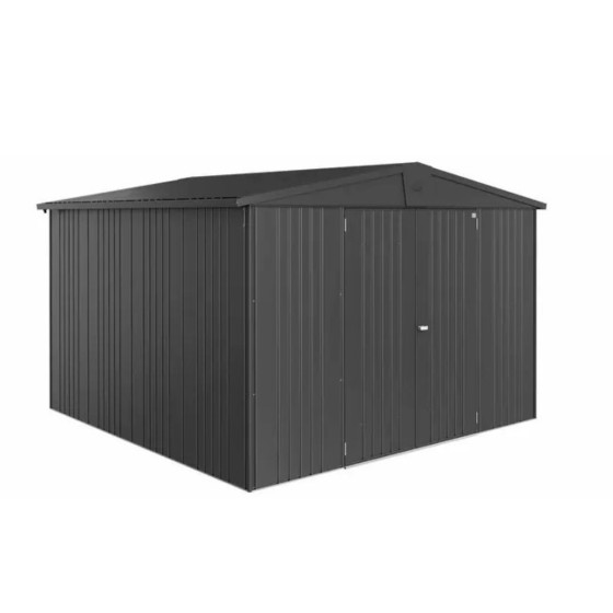Biohort abri de jardin