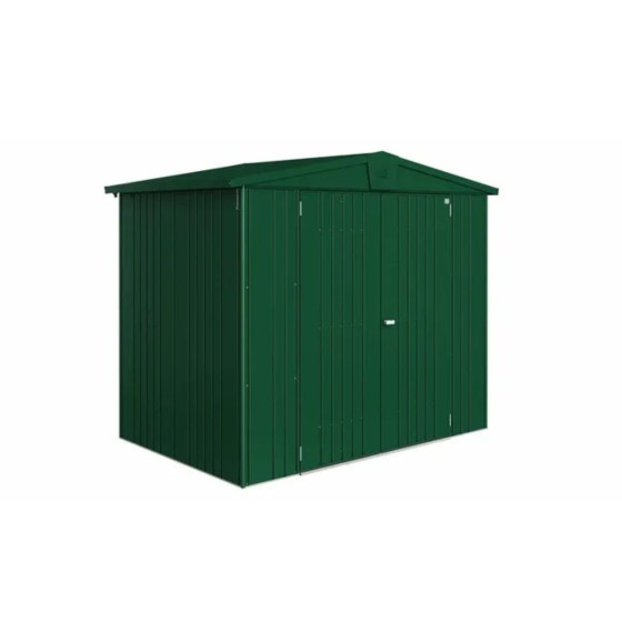 abri de jardin biohort