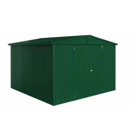 Biohort abri de jardin