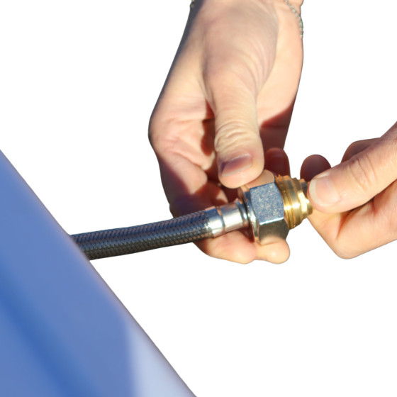 table nettoyage poisson