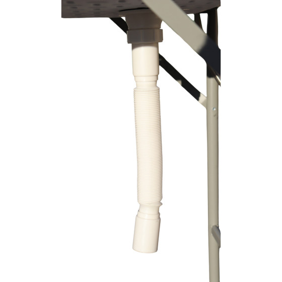 evier de cuisine multifonctionnel