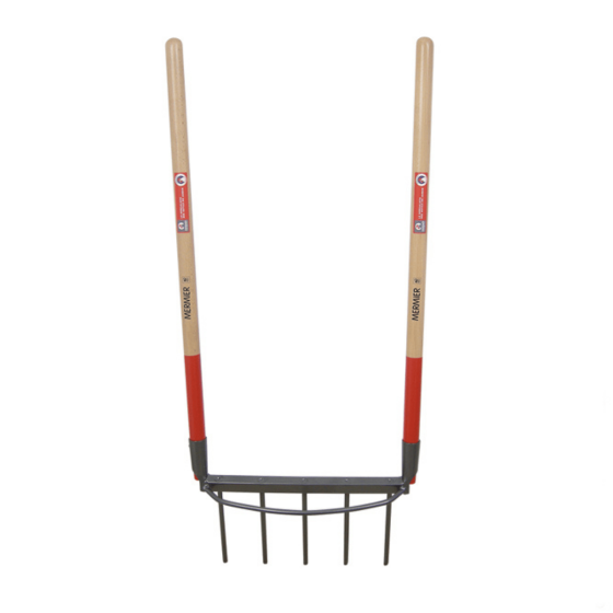 fourche ecologique a becher