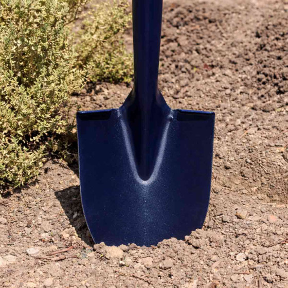 mini pelle ultra compacte