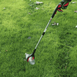 pince ramasse dechets