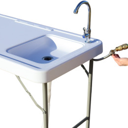 raccord laiton pour tuyau arrosage adaptateur male