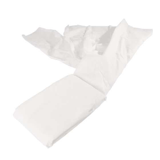 voile de forcage et d hivernage