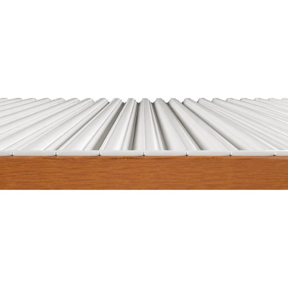 pergola bioclimatique a lames orientables