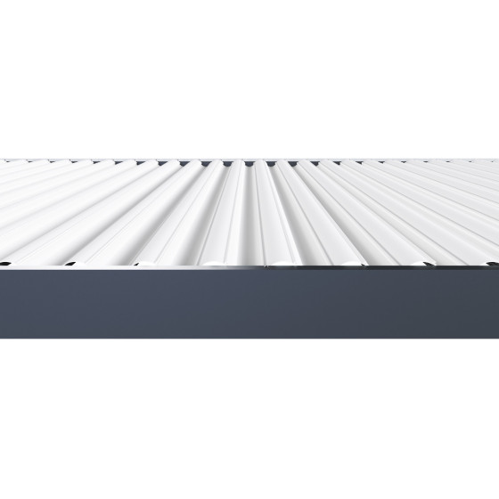 pergola bioclimatique a lames orientables made in france