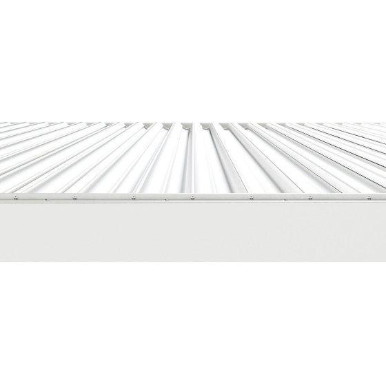 pergola bioclimatique a lames orientables made in france
