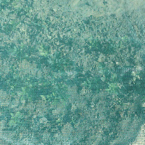 voile ombrage pour potager Made in France