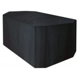housse de protection rectangulaire