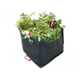 sac à déchets verts