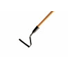 Binette jardin pic bine