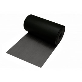 Bordure barrière anti racine rigide 0,25 m x 25 m