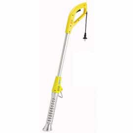 Desherbeur thermique electrique 2000 W