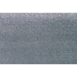 Brise vue occultant gris anthracite 5 m x 1,50 m
