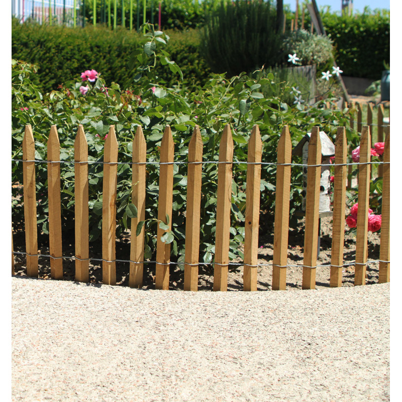 https://m1.jardinetsaisons.fr/4072-thickbox_default/barriere-champetre-en-bois-10-metres.jpg