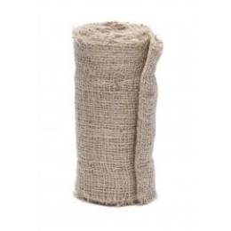 Lot De 3 Sacs De Rangement En Jute Pour Pommes De Terre, Oignons, Ail - Anti-germination - 10L, 6L, 2L