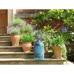 Systeme arrosage automatique