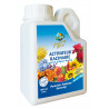 Activateur racinaire 500 ml