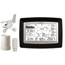 Station météo professionnelle la cross