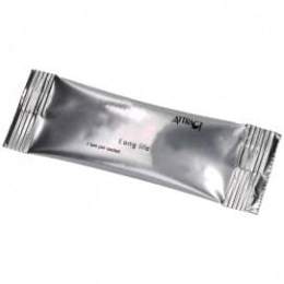 2 recharges pour piège à phéromone contre le ver des pommes et poires