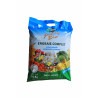 engrais universel 10 kg