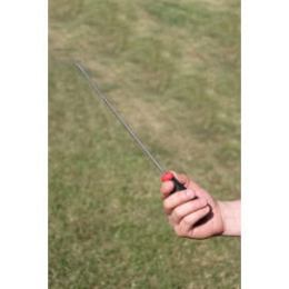 Lime ronde affutage chaine tronconneuse