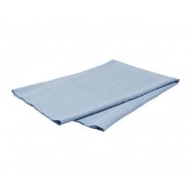 Torchon microfibre pour vitres et verres sans trace