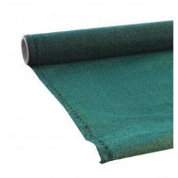 brise vue occultant vert 1,50m