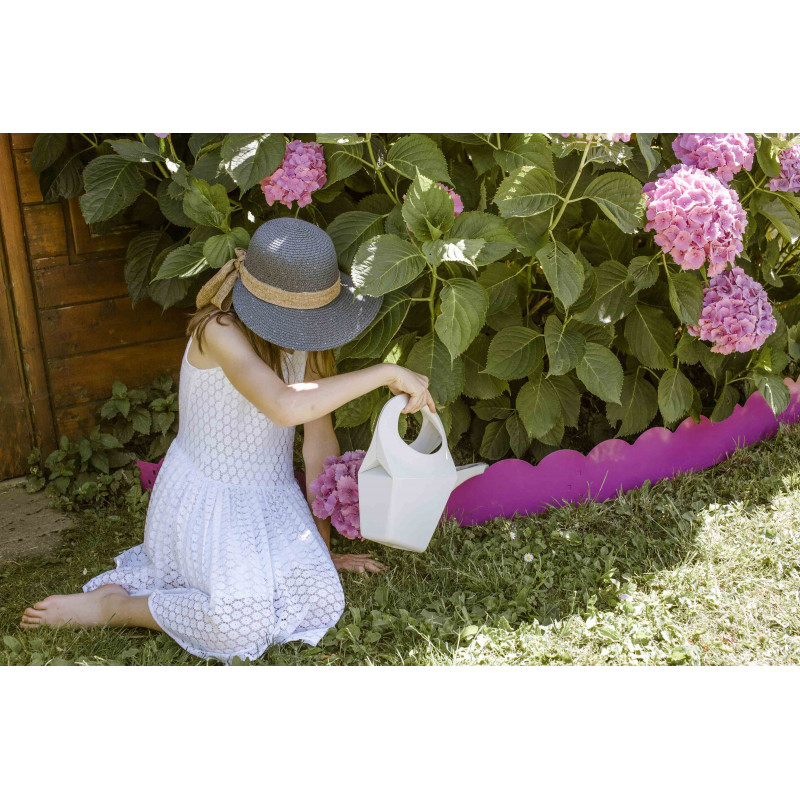 Cacher Grillage Jardin Check more at