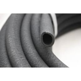 Tuyau arrosage microporeux