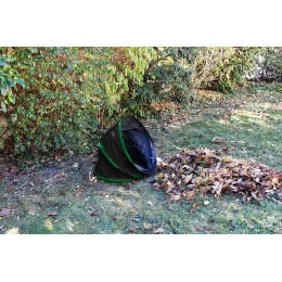 Trouvez votre sac en toile de jute naturelle chez Jardin et Saisons