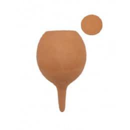 ollas à planter terre cuite