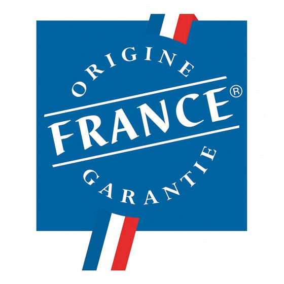 Seau à compost origine France garantie
