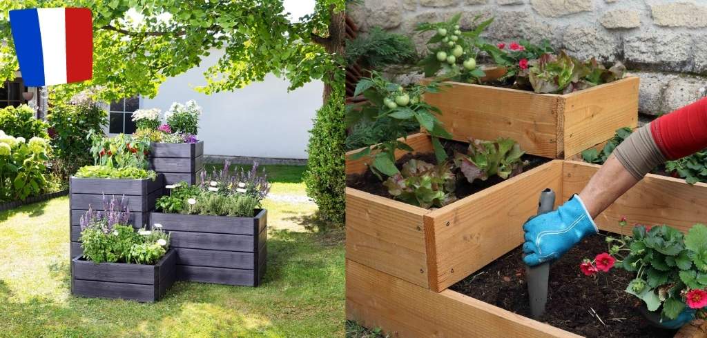 comment-choisir-son-carre-potager