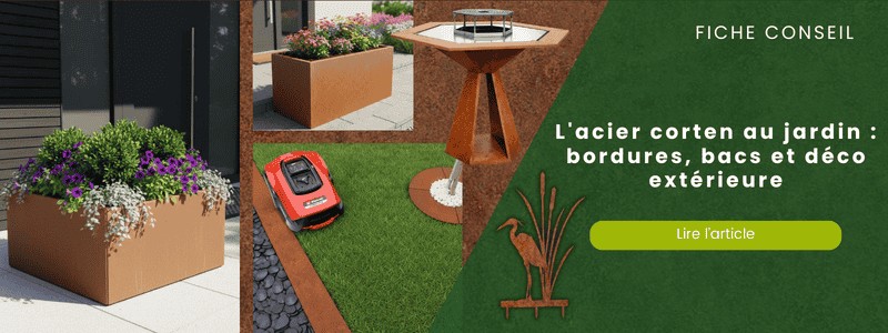 fiche-conseil-acier-corten
