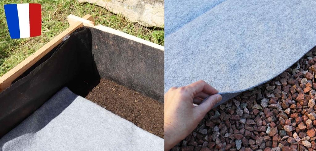 que-mettre-au-fond-d-un-carre-potager